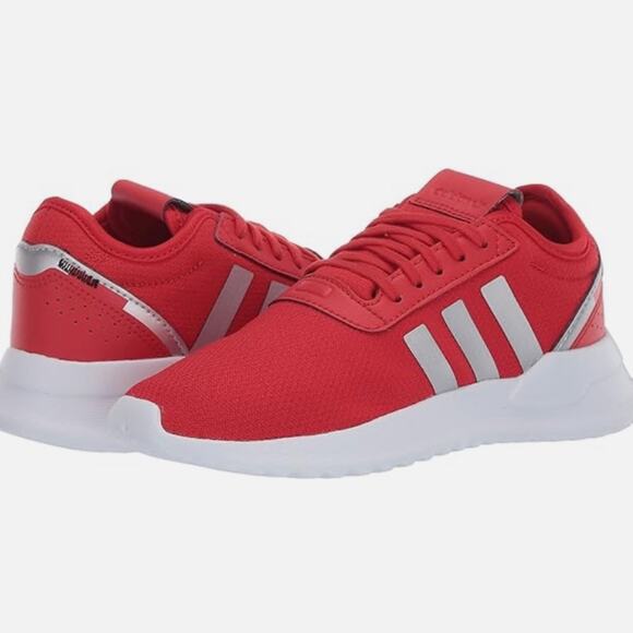 adidas Unisex-Baby U_Path X Sneaker - Picture 1 of 7